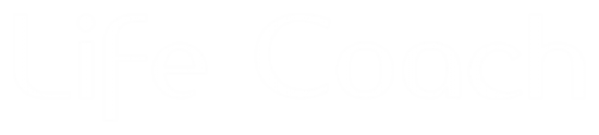 Copenhagen Life Coach - Stress & Balance