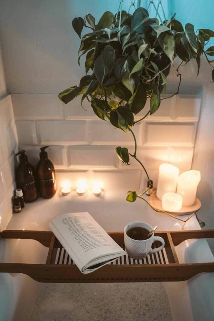 Life Coach - Copenhagen Life Coach - Personal Life Coach